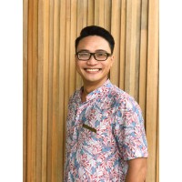 Phạm Minh Mẫn