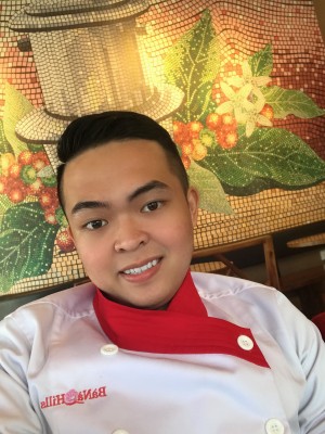 Nguyễn Quàng Khâm