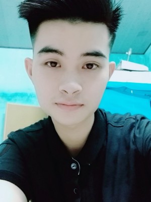 DƯƠNG CÔNG THỜI
