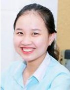 Nguyễn Thị Hòa