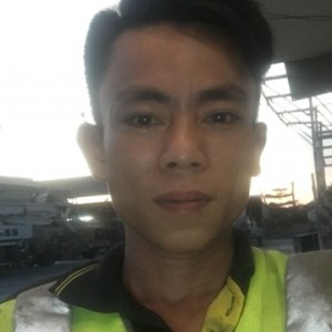 Lê Ngọc Hoà