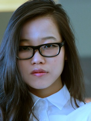 Phạm Thị Hải Hà