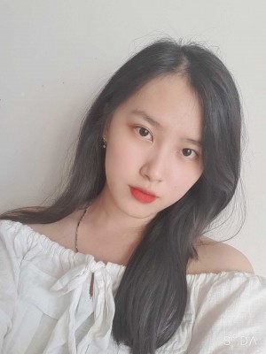 Thái Thúc Ngân