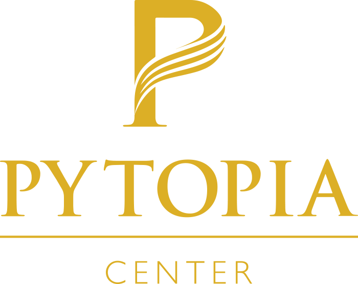 Trung tâm Hội nghị Pytopia