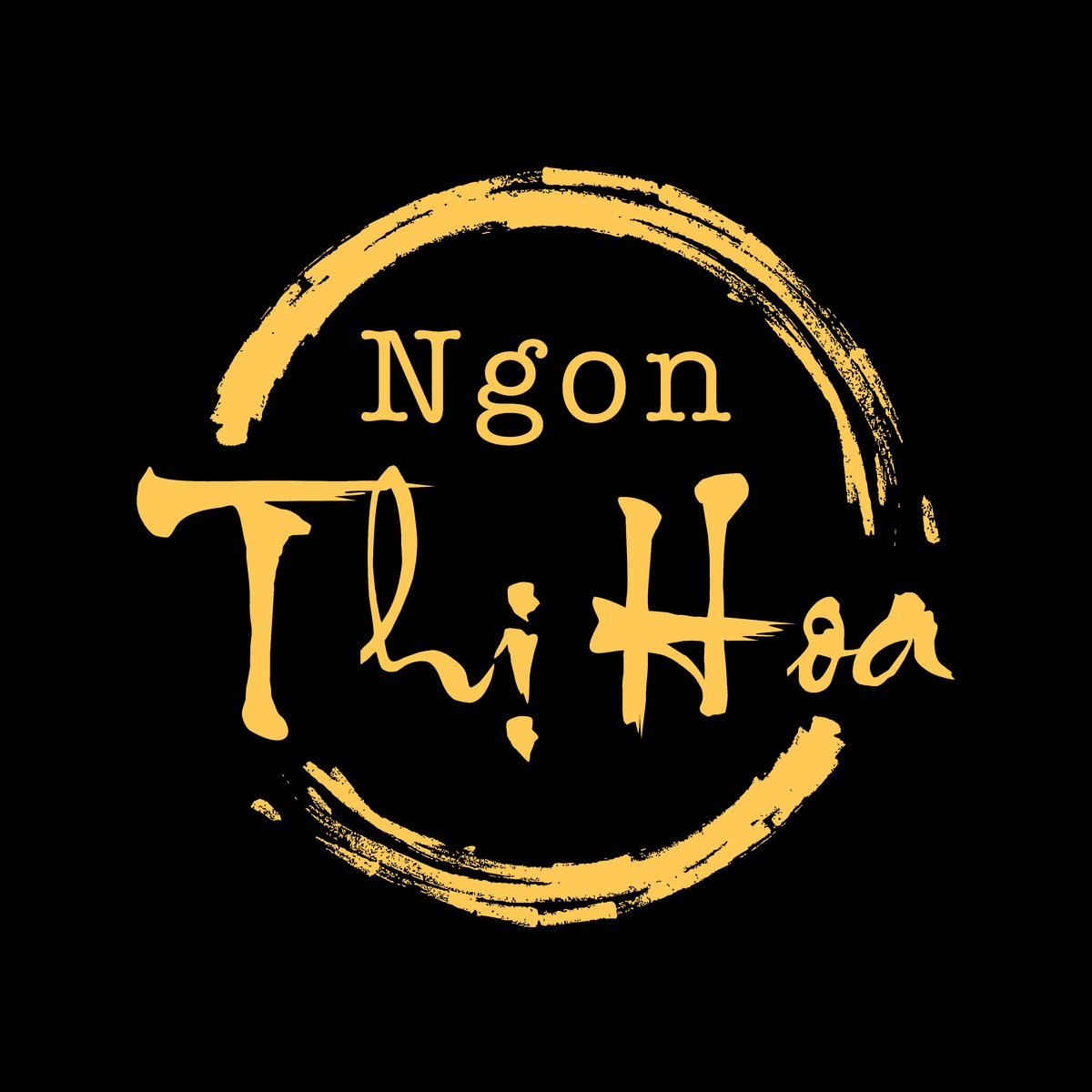 Ngon Th? Hoa Restaurant Tuy?n d?ng 25329 - Hoteljob.vn