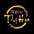 NGON THỊ HOA RESTAURANT