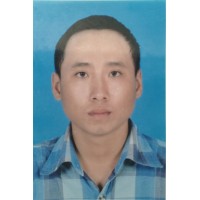 PHAN VĂN PHƯỚC