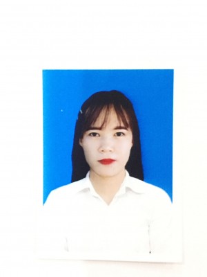 Huỳnh Thị Hồng Tuyên