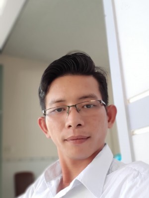 Nguyễn Công Thiện