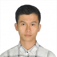 Lưu Thanh Nhân