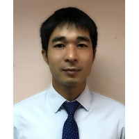 Trung Thuc