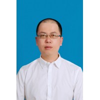 Dương Nam Thành