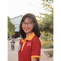 ĐẶNG BẢO TRANG