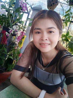 Huỳnh My