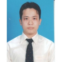 Phạm Văn Thành