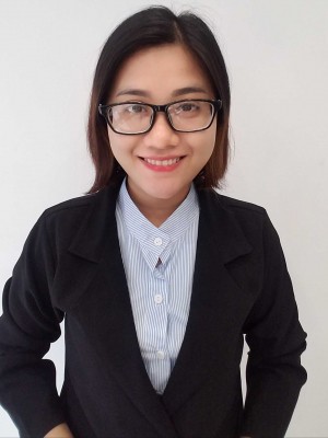 Nguyễn Phi Yến