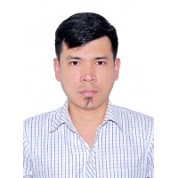 Nguyễn Minh Quân