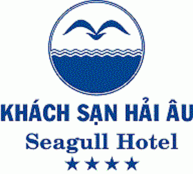 Khách sạn Hải Âu 2