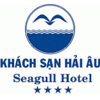 KHÁCH SẠN HẢI ÂU 2