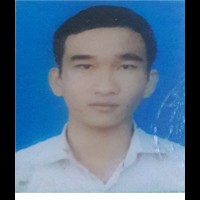 Nguyễn Hữu Quý