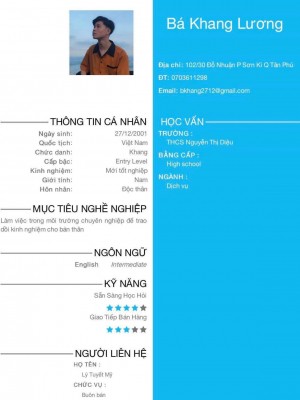 Lương Bá Khang