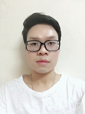Nguyễn Tấn Tài