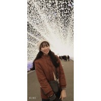 TẠ THỊ THU TRANG
