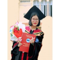 Trần Thị Mỹ Duyên