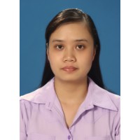 Trâm Phan