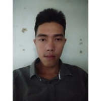 Nguyễn Trung Thành