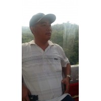 Nguyễn Quang Luân 