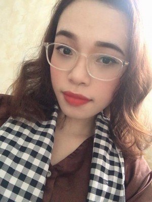 Trang Võ