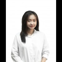 Nguyễn Ngọc Thu Thủy