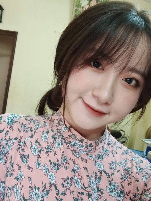 Nguyễn Thanh Trúc