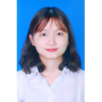 Nguyễn Thị Thu Hoài