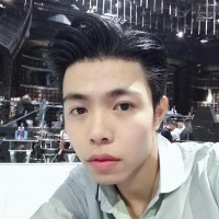 Phan Minh Hưng