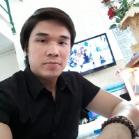 Nguyễn Hữu Tiến