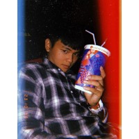 Lê Đỗ Hồng Quân