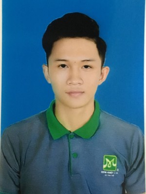 Thân Văn Toàn
