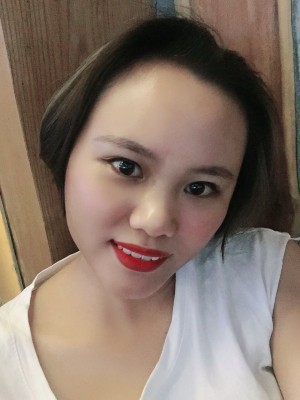 La Thị Cẩm Giang