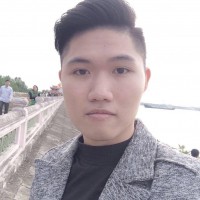 Lê Trần Hoàn
