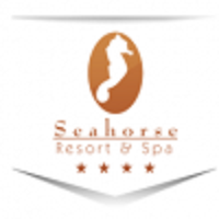 Seahorse Resort & Spa 