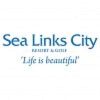 Khu nghỉ dưỡng Sea Links City