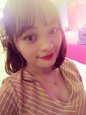 Nguyễn Thị Mỹ Tuyện