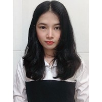 Thúy Hằng