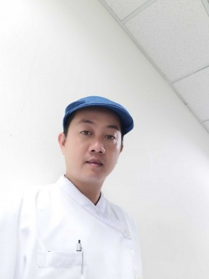 Trần Văn Tùng