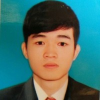Nguyễn Anh Duy