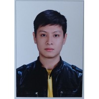 Le Nguyen