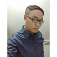 Tran Hai Dang