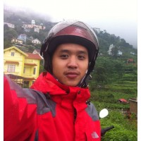 Nguyễn Quốc Bảo